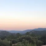 Terra Vecchia, 6 Ou 12 Personnes, Vue Imprenable, Piscine Chauffee Вілла *