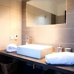 Terra Vecchia, 6 Ou 12 Personnes, Vue Imprenable, Piscine Chauffee