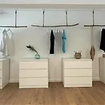 Terra Vecchia, 6 Ou 12 Personnes, Vue Imprenable, Piscine Chauffee * Порто-Веккіо