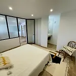 Terra Vecchia, 6 Ou 12 Personnes, Vue Imprenable, Piscine Chauffee Вілла Порто-Веккіо