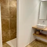Terra Vecchia, 6 Ou 12 Personnes, Vue Imprenable, Piscine Chauffee
