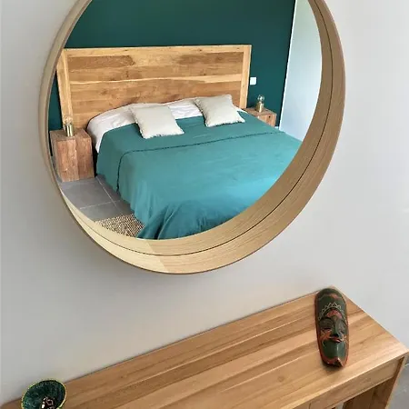 Terra Vecchia, 6 Ou 12 Personnes, Vue Imprenable, Piscine Chauffee * 维琪奥港