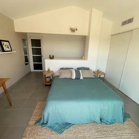 Terra Vecchia, 6 Personnes, Vue Imprenable, Piscine Chauffee