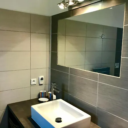 Terra Vecchia, 6 Personnes, Vue Imprenable, Piscine Chauffee Porto-Vecchio (Corsica)