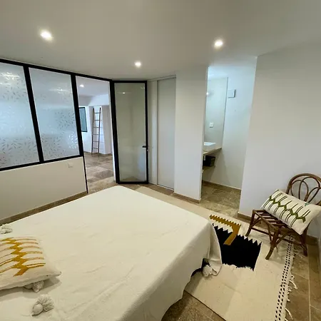 Terra Vecchia, 6 Personnes, Vue Imprenable, Piscine Chauffee Villa Porto-Vecchio (Corsica)